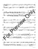 Product Thumbnail 22